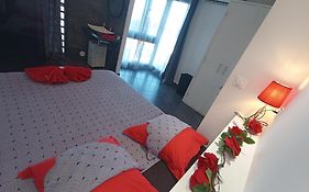 Résidence Amarosa
